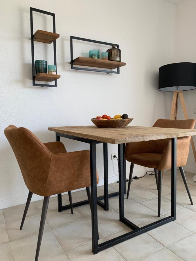 דירות אלתיאה Casa Razzo מראה חיצוני תמונה